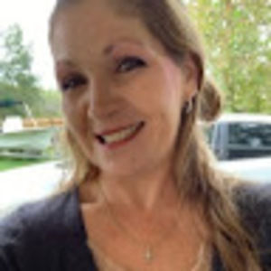 Meet your Posher, Wendy